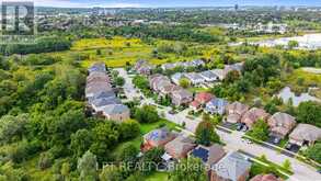 370 SILKEN LAUMANN DRIVE | Newmarket Ontario | Slide Image Fifty