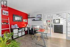370 SILKEN LAUMANN DRIVE | Newmarket Ontario | Slide Image Eight
