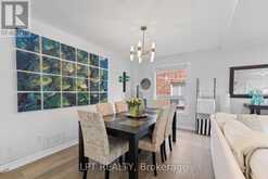 370 SILKEN LAUMANN DRIVE | Newmarket Ontario | Slide Image Nine