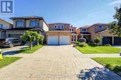 71 BAYHAMPTON CRESCENT | Vaughan Ontario | Slide Image Two