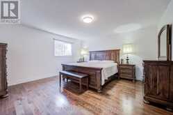 71 BAYHAMPTON CRESCENT | Vaughan Ontario | Slide Image Thirty
