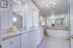 71 BAYHAMPTON CRESCENT | Vaughan Ontario | Slide Image Thirty-three
