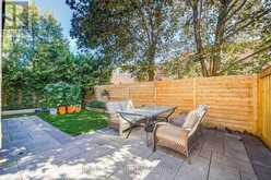 71 BAYHAMPTON CRESCENT | Vaughan Ontario | Slide Image Forty