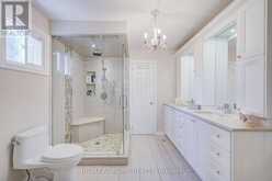 71 BAYHAMPTON CRESCENT | Vaughan Ontario | Slide Image Thirty-four