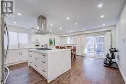 71 BAYHAMPTON CRESCENT | Vaughan Ontario | Slide Image Nine