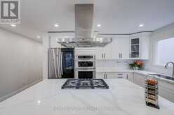 71 BAYHAMPTON CRESCENT | Vaughan Ontario | Slide Image Thirteen