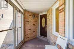 71 BAYHAMPTON CRESCENT | Vaughan Ontario | Slide Image Four