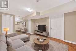 62 MONARCHY STREET N | Barrie Ontario | Slide Image Sixteen