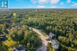 3 VALLEYCREST DRIVE | Oro-Medonte Ontario | Slide Image Eleven