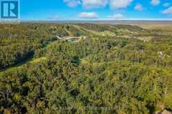 3 VALLEYCREST DRIVE | Oro-Medonte Ontario | Slide Image Twelve
