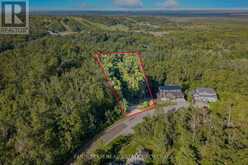 3 VALLEYCREST DRIVE | Oro-Medonte Ontario | Slide Image One