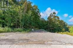 3 VALLEYCREST DRIVE | Oro-Medonte Ontario | Slide Image Two