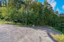 3 VALLEYCREST DRIVE | Oro-Medonte Ontario | Slide Image Four