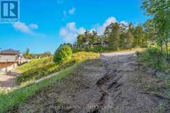 3 VALLEYCREST DRIVE | Oro-Medonte Ontario | Slide Image Six