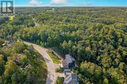 3 VALLEYCREST DRIVE | Oro-Medonte Ontario | Slide Image Eight