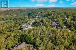 3 VALLEYCREST DRIVE | Oro-Medonte Ontario | Slide Image Nine