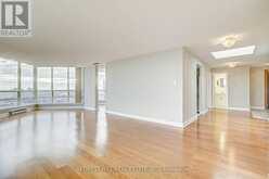 PH7 - 55 KINGSBRIDGE GARDEN CIRCLE | Mississauga Ontario | Slide Image Eight