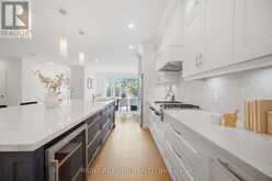 107 TRETHEWEY DRIVE | Toronto Ontario | Slide Image Thirteen