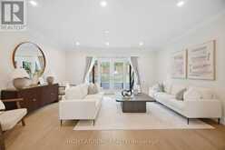 107 TRETHEWEY DRIVE | Toronto Ontario | Slide Image Seventeen