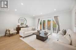 107 TRETHEWEY DRIVE | Toronto Ontario | Slide Image Eighteen
