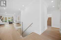 107 TRETHEWEY DRIVE | Toronto Ontario | Slide Image Twenty-nine