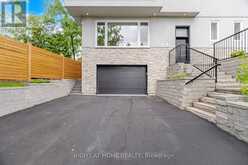 107 TRETHEWEY DRIVE | Toronto Ontario | Slide Image Two