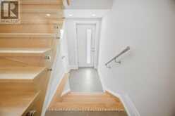 107 TRETHEWEY DRIVE | Toronto Ontario | Slide Image Thirty-one