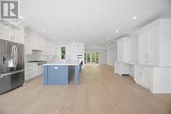 107 TRETHEWEY DRIVE | Toronto Ontario | Slide Image Thirty-seven