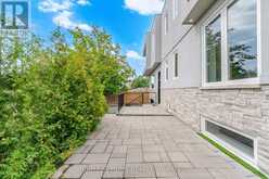 107 TRETHEWEY DRIVE | Toronto Ontario | Slide Image Three