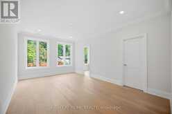 107 TRETHEWEY DRIVE | Toronto Ontario | Slide Image Forty-two