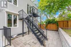 107 TRETHEWEY DRIVE | Toronto Ontario | Slide Image Forty-seven