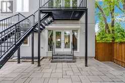 107 TRETHEWEY DRIVE | Toronto Ontario | Slide Image Forty-eight