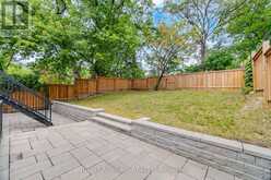 107 TRETHEWEY DRIVE | Toronto Ontario | Slide Image Forty-nine