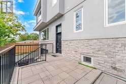 107 TRETHEWEY DRIVE | Toronto Ontario | Slide Image Four