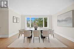 107 TRETHEWEY DRIVE | Toronto Ontario | Slide Image Eight