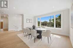 107 TRETHEWEY DRIVE | Toronto Ontario | Slide Image Nine
