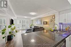 2048 - 75 GEORGE APPLETON WAY | Toronto Ontario | Slide Image Eleven