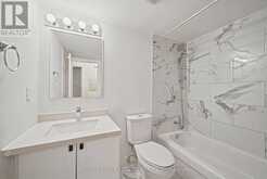2048 - 75 GEORGE APPLETON WAY | Toronto Ontario | Slide Image Twelve