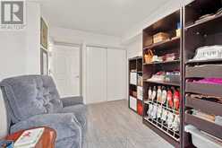 2048 - 75 GEORGE APPLETON WAY | Toronto Ontario | Slide Image Seventeen