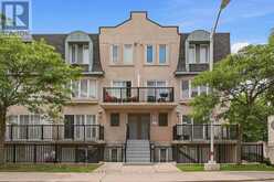 2048 - 75 GEORGE APPLETON WAY | Toronto Ontario | Slide Image One