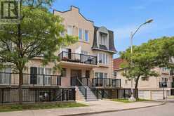 2048 - 75 GEORGE APPLETON WAY | Toronto Ontario | Slide Image Two