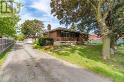 6543 NINTH LINE | Mississauga Ontario | Slide Image Two