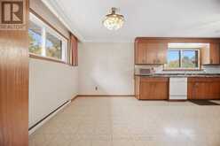 6543 NINTH LINE | Mississauga Ontario | Slide Image Eight
