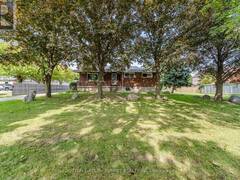 6543 NINTH LINE Mississauga Ontario, L5N 7B9