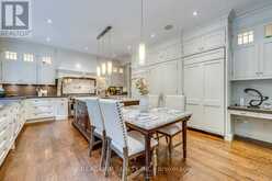 767 PARKLAND AVENUE | Mississauga Ontario | Slide Image Fourteen