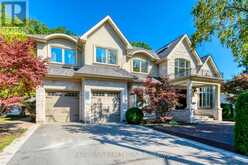 767 PARKLAND AVENUE | Mississauga Ontario | Slide Image Three