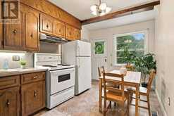 28 GLENRIDGE AVENUE | St. Catharines Ontario | Slide Image Ten