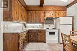 28 GLENRIDGE AVENUE | St. Catharines Ontario | Slide Image Eleven