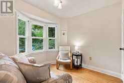 28 GLENRIDGE AVENUE | St. Catharines Ontario | Slide Image Fifteen