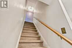 28 GLENRIDGE AVENUE | St. Catharines Ontario | Slide Image Seventeen